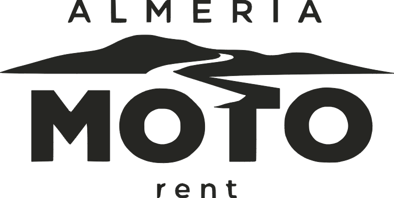 Almeria Moto Rent